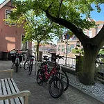 Huis Van Egmond Aan Zee