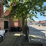 Huis Van Egmond Aan Zee