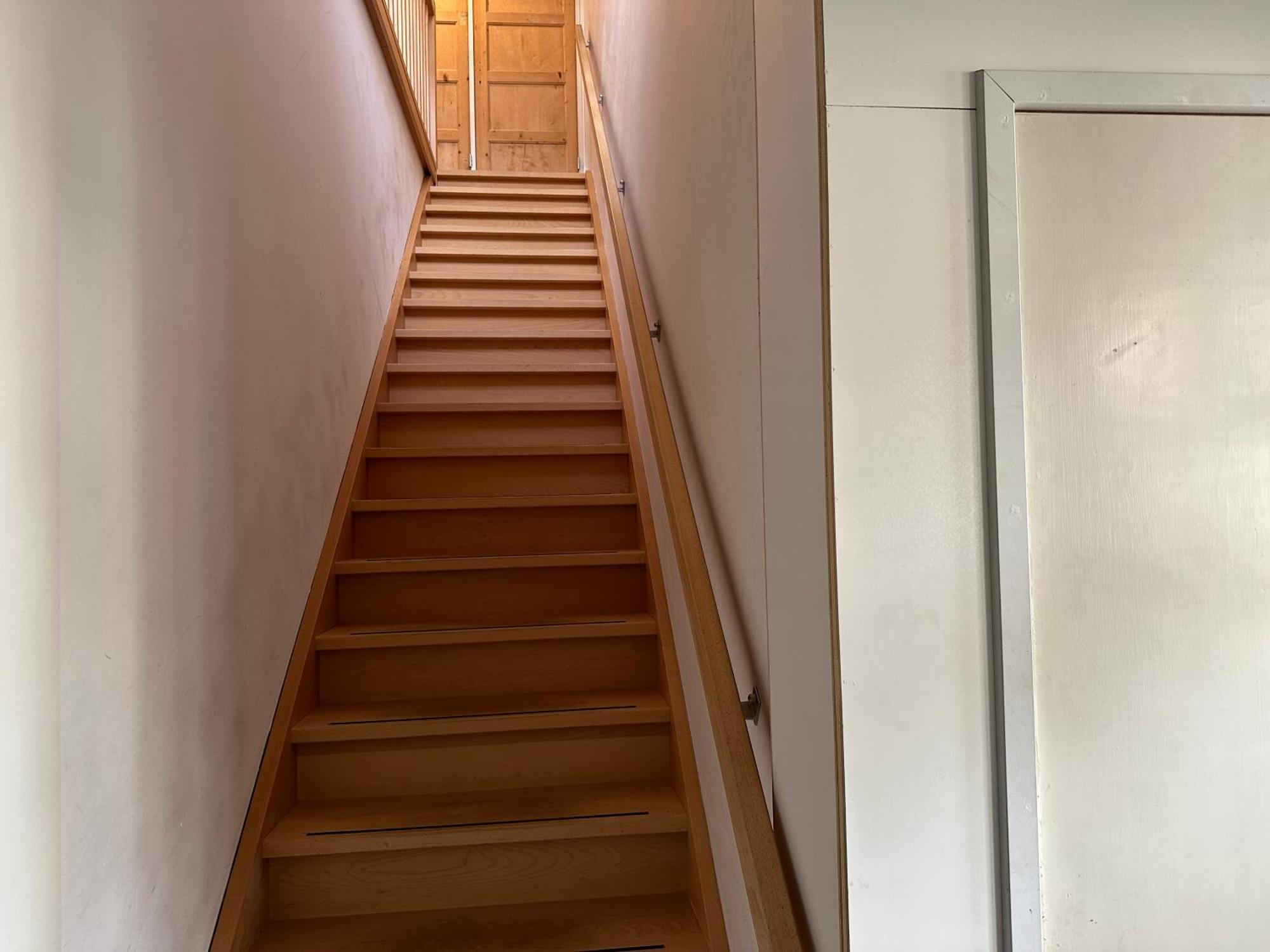 Apartment Huis Van Egmond Aan Zee Egmond aan Zee
