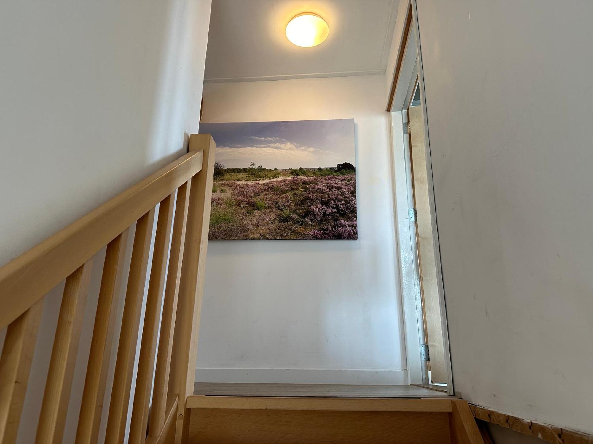 Apartment Huis Van Egmond Aan Zee Egmond aan Zee