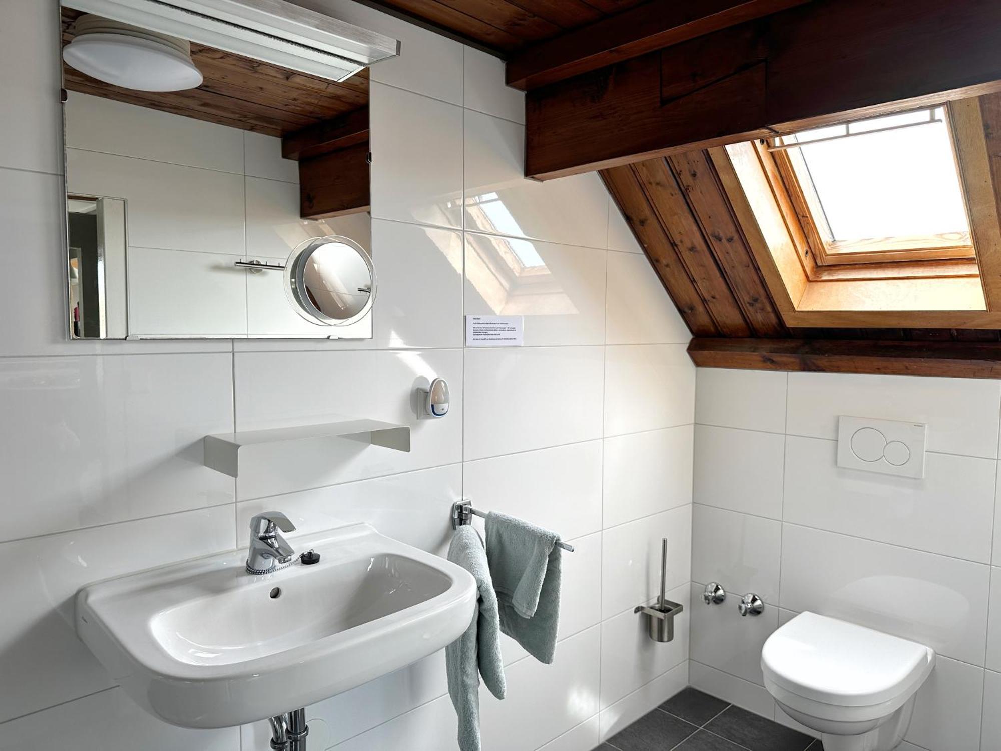 Huis Van Egmond Aan Zee Apartment *