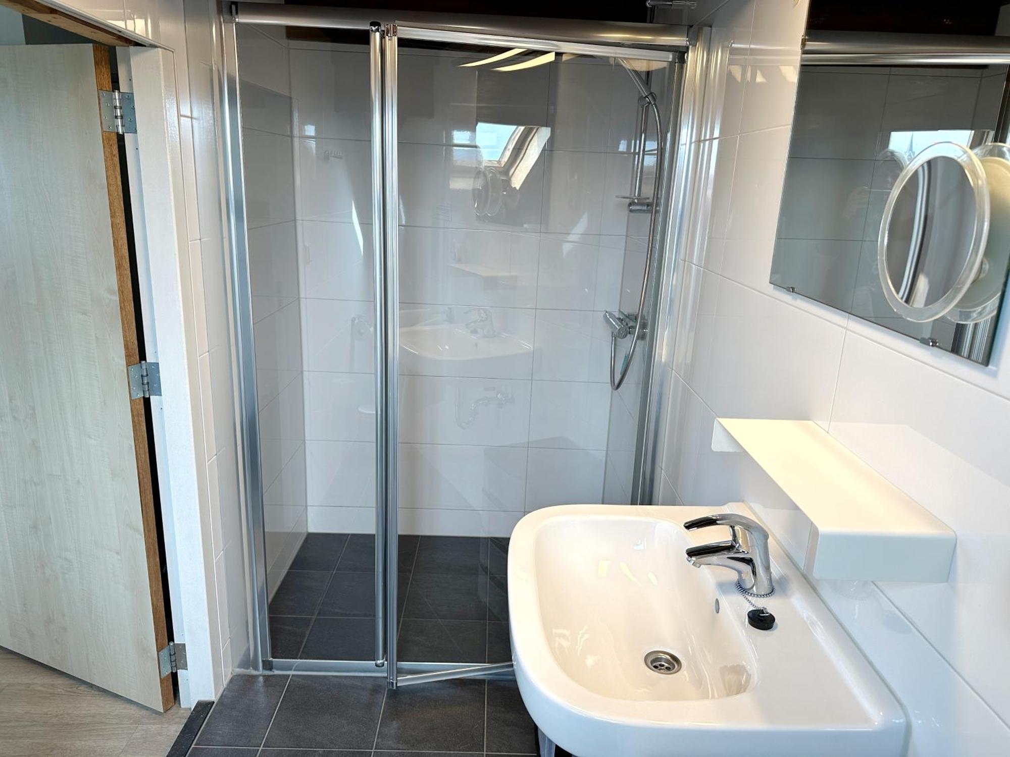 Huis Van Egmond Aan Zee Apartment Egmond aan Zee