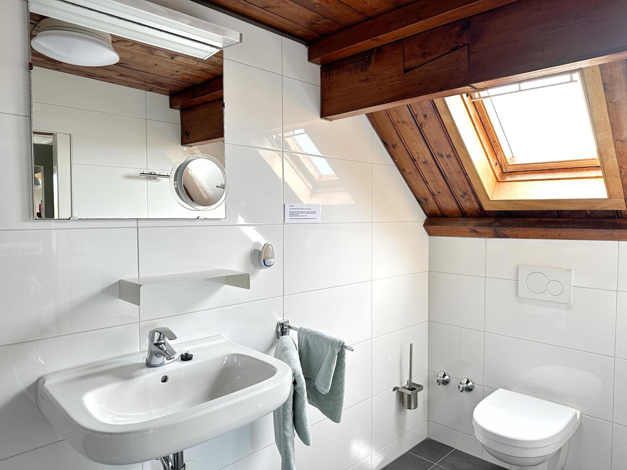 Huis Van Egmond Aan Zee Egmond aan Zee